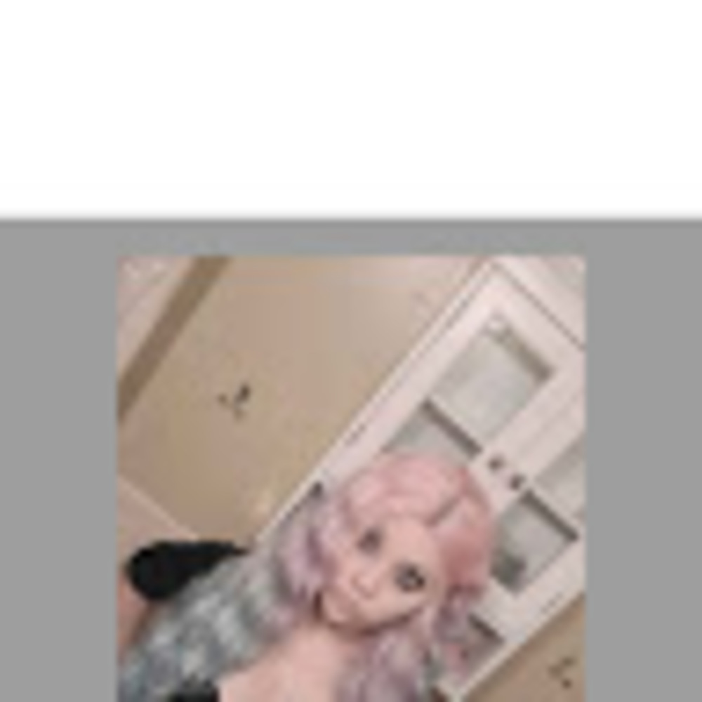 Meet your Posher, Neko